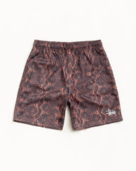 Mesh Short Basic Mens Regular In Snake | hero:main:collection:graphics,lazy-tees,mens-swim,womens-swim,swim,basic-9twenty,button-ups,jerseys,thermals,shorts,trunks,cargos,denim-jeans,bottoms,bags,belts,wearables,gear,footwear,new-arrivals,shirts,tops-shirts,all,tees,outerwear,denim,knits,accessories,sunglasses,hoodies,sweats,mens-hoodies-sweatshirts,shorts,pants,bottoms | product-card-slider
