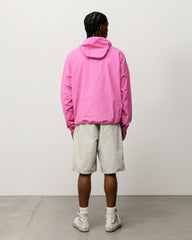 Transit Short Short in Sand