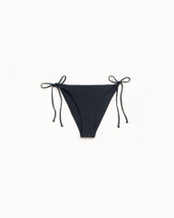 Bikini Bottom Womens Regular In Black | hero:main:collection:graphics,lazy-tees,mens-swim,womens-swim,swim,basic-9twenty,button-ups,jerseys,thermals,shorts,trunks,cargos,denim-jeans,bottoms,bags,belts,wearables,gear,footwear,swim,spring-26-collection,summer-26-collection,new-arrivals,shirts,tops-shirts,all,tees,outerwear,denim,knits,accessories,sunglasses,hoodies,sweats,mens-hoodies-sweatshirts,shorts,pants,bottoms,crew-sweats,zip-ups | product-card-slider