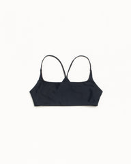 Halter Bikini Top Womens Regular In Black | hero:main:collection:graphics,lazy-tees,mens-swim,womens-swim,swim,basic-9twenty,button-ups,jerseys,thermals,shorts,trunks,cargos,denim-jeans,bottoms,bags,belts,wearables,gear,footwear,swim,spring-26-collection,summer-26-collection,new-arrivals,shirts,tops-shirts,all,tees,outerwear,denim,knits,accessories,sunglasses,hoodies,sweats,mens-hoodies-sweatshirts,shorts,pants,bottoms,crew-sweats,zip-ups | product-card-slider