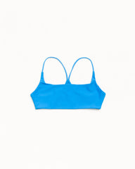 Halter Bikini Top Womens Regular In Turquoise | hero:main:collection:graphics,lazy-tees,mens-swim,womens-swim,swim,basic-9twenty,button-ups,jerseys,thermals,shorts,trunks,cargos,denim-jeans,bottoms,bags,belts,wearables,gear,footwear,swim,spring-26-collection,summer-26-collection,new-arrivals,shirts,tops-shirts,all,tees,outerwear,denim,knits,accessories,sunglasses,hoodies,sweats,mens-hoodies-sweatshirts,shorts,pants,bottoms,crew-sweats,zip-ups | product-card-slider