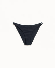 Bikini Bottom 2 Womens Regular In Black | hero:main:collection:graphics,lazy-tees,mens-swim,womens-swim,swim,basic-9twenty,button-ups,jerseys,thermals,shorts,trunks,cargos,denim-jeans,bottoms,bags,belts,wearables,gear,footwear,swim,spring-26-collection,summer-26-collection,new-arrivals,shirts,tops-shirts,all,tees,outerwear,denim,knits,accessories,sunglasses,hoodies,sweats,mens-hoodies-sweatshirts,shorts,pants,bottoms,crew-sweats,zip-ups | product-card-slider