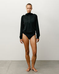 Bikini Bottom 2 Womens Regular In Black | product-card-slider