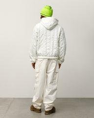 Cargo Pant Mens Regular In Bone