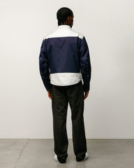 New Classic Denim Python Mens Regular In Python