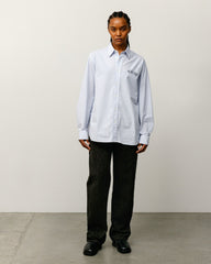 New Classic Denim Python Mens Regular In Python