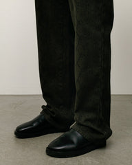 New Classic Denim Python Mens Regular In Python