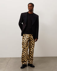 New Classic Animal Print Unisex Regular In Cheetah | product-card-slider