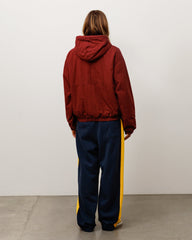 Sport Fleece Pant Unisex Regular In Navy