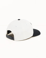Chenille S Low Pro Cap Accessories In Natural