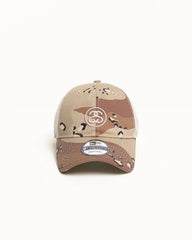 Ss Link Trucker 9twenty Accessories In Desert Camo | hero:main:collection:graphics,lazy-tees,mens-swim,womens-swim,swim,basic-9twenty,button-ups,jerseys,thermals,shorts,trunks,cargos,denim-jeans,bottoms,bags,belts,wearables,gear,footwear,new-arrivals,shirts,tops-shirts,all,tees,outerwear,denim,knits,accessories,sunglasses,hoodies,sweats,mens-hoodies-sweatshirts,shorts,pants,bottoms | product-card-slider