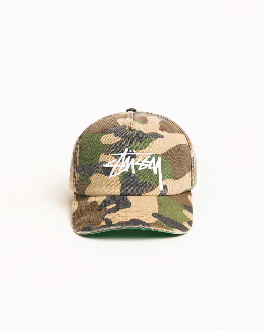 Big Stock Snapback Cap in Camo | hero:main:collection:new-arrivals,shirts,tops-shirts,all,tees,outerwear,denim,knits,accessories,sunglasses,hoodies,sweats,mens-hoodies-sweatshirts,shorts,pants,bottoms,crew-sweats,zip-ups,swim,sweatpants,graphics,lazy-tees,mens-swim,womens-swim,swim,basic-9twenty,button-ups,jerseys,thermals,shorts,trunks,cargos,denim-jeans,bottoms,bags,belts,wearables,gear,footwear,button-ups,basic-tops,jerseys, | product-card-slider