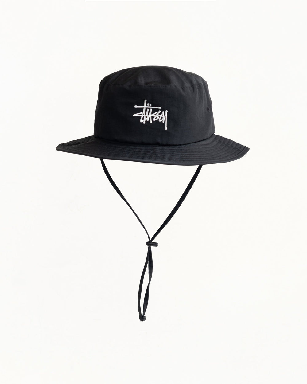 Basic Boonie Hat Headwear in Black | hero:main:collection:graphics,lazy-tees,mens-swim,womens-swim,swim,basic-9twenty,button-ups,jerseys,thermals,shorts,trunks,cargos,denim-jeans,bottoms,bags,belts,wearables,gear,footwear,new-arrivals,shirts,tops-shirts,all,tees,outerwear,denim,knits,accessories,sunglasses,hoodies,sweats,mens-hoodies-sweatshirts,shorts,pants,bottoms,crew-sweats,zip-ups,swim,sweatpants, | product-card-slider