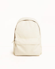 Canvas Backpack Accessories In Natural | hero:main:collection:graphics,lazy-tees,mens-swim,womens-swim,swim,basic-9twenty,button-ups,jerseys,thermals,shorts,trunks,cargos,denim-jeans,bottoms,bags,belts,wearables,gear,footwear,bags,new-arrivals,shirts,tops-shirts,all,tees,outerwear,denim,knits,accessories,sunglasses,hoodies,sweats,mens-hoodies-sweatshirts,shorts,pants,bottoms,crew-sweats,zip-ups,swim,sweatpants, | product-card-slider