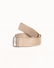 Utility Belt Accessories In Sand | hero:main:collection:new-arrivals,shirts,tops-shirts,all,tees,outerwear,denim,knits,accessories,sunglasses,hoodies,sweats,mens-hoodies-sweatshirts,shorts,pants,bottoms