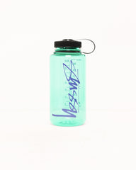 Nalgene Water Bottle Accessories In Seafoam | hero:main:collection:new-arrivals,shirts,tops-shirts,all,tees,outerwear,denim,knits,accessories,sunglasses,hoodies,sweats,mens-hoodies-sweatshirts,shorts,pants,bottoms | product-card-slider