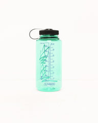 Nalgene Water Bottle Accessories In Seafoam | product-card-slider
