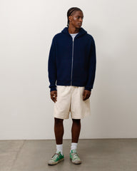 Jersey Short Unisex In Stone | product-card-slider