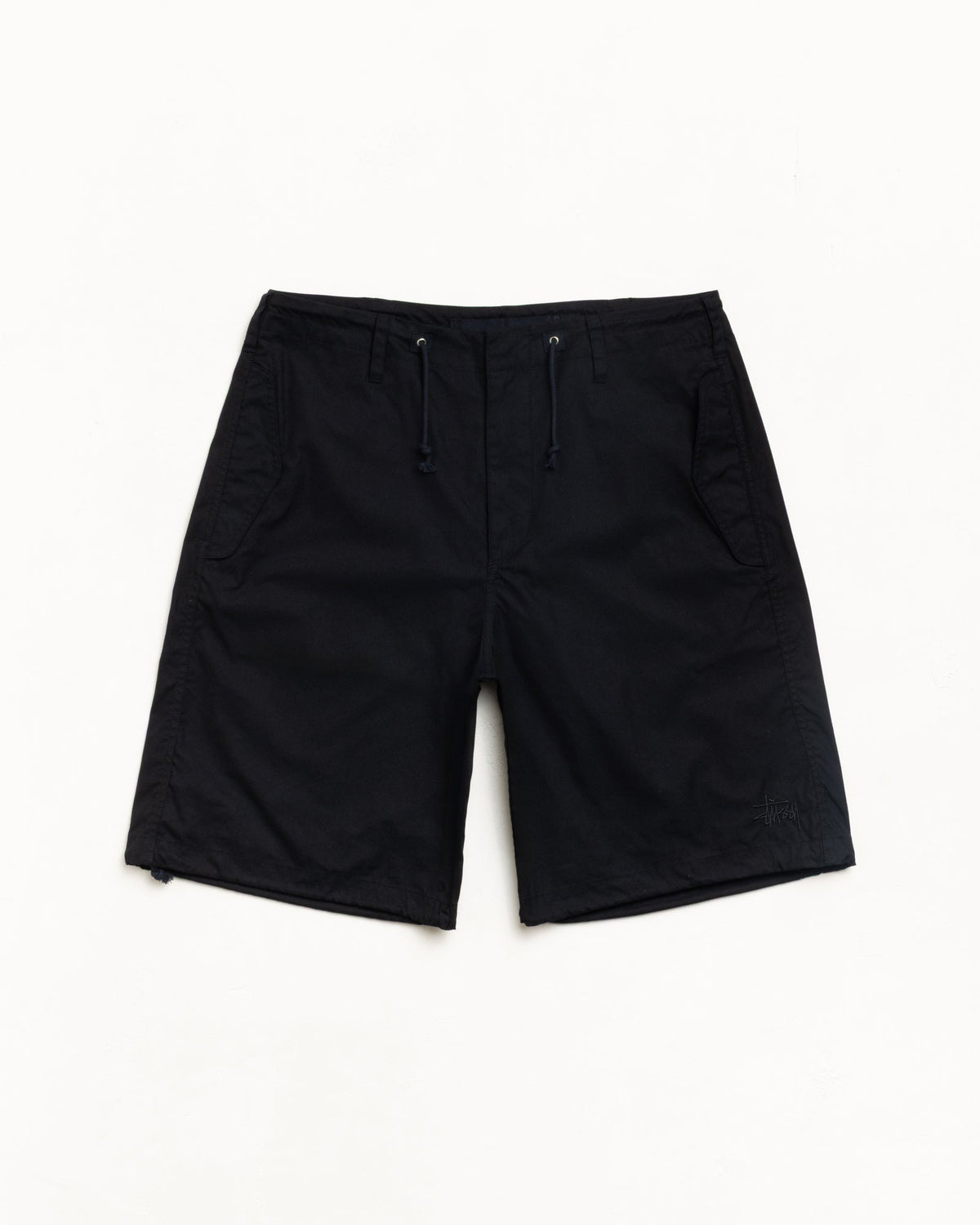 Surplus Short in Black | hero:main:collection:graphics,lazy-tees,mens-swim,womens-swim,swim,basic-9twenty,button-ups,jerseys,thermals,shorts,trunks,cargos,denim-jeans,bottoms,bags,belts,wearables,gear,footwear,trunks,bottoms,cargos,denim-jeans,new-arrivals,shirts,tops-shirts,all,tees,outerwear,denim,knits,accessories,sunglasses,hoodies,sweats,mens-hoodies-sweatshirts,shorts,pants,bottoms,crew-sweats,zip-ups,swim,sweatpants, | product-card-slider