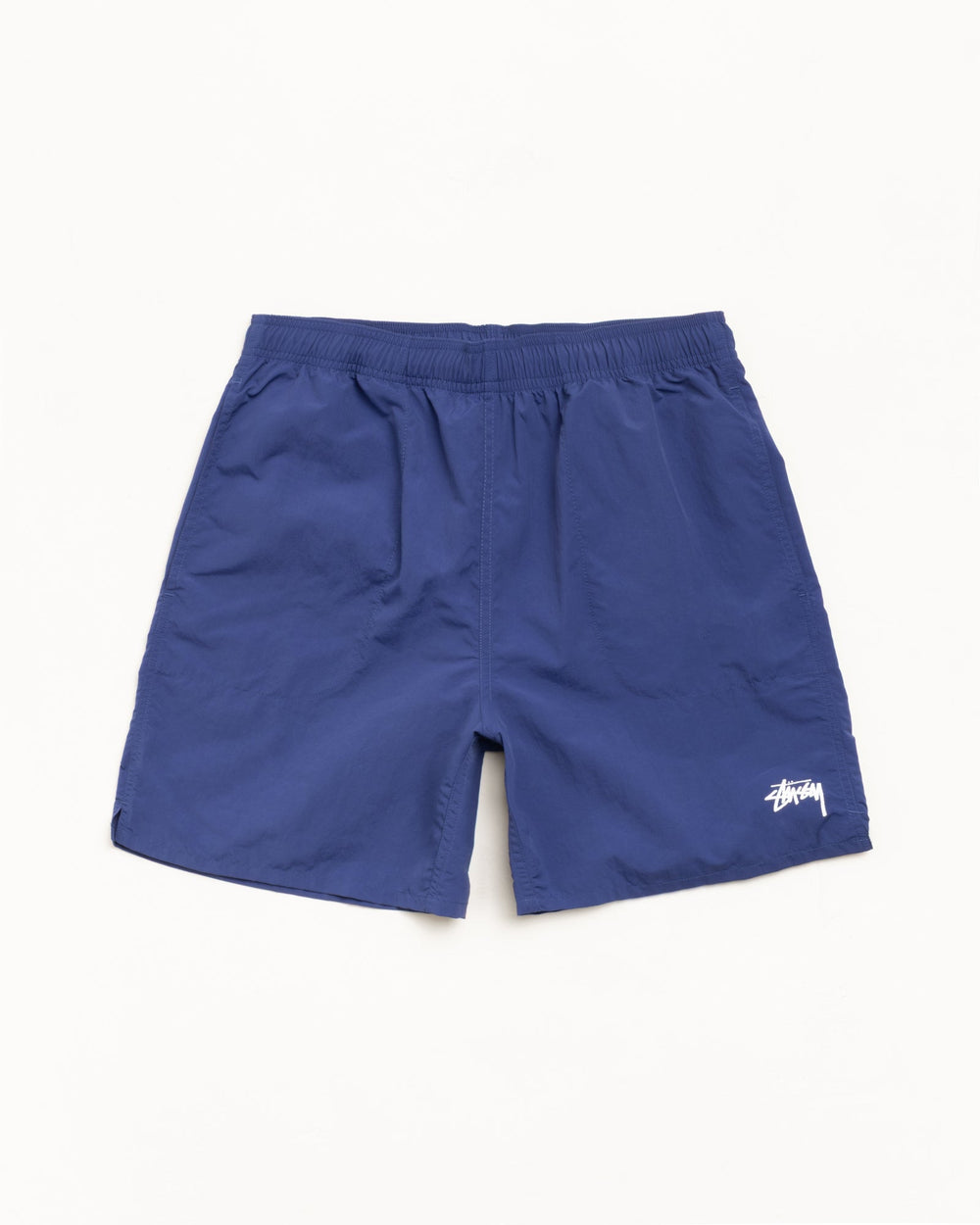 Water Short Stock Mens Regular In Twilight | hero:main:collection:new-arrivals,shirts,tops-shirts,all,tees,outerwear,denim,knits,accessories,sunglasses,hoodies,sweats,mens-hoodies-sweatshirts,shorts,pants,bottoms,crew-sweats,zip-ups,swim,sweatpants,graphics,lazy-tees,mens-swim,womens-swim,swim,basic-9twenty,button-ups,jerseys,thermals,shorts,trunks,cargos,denim-jeans,bottoms,bags,belts,wearables,gear,footwear,button-ups,basic-tops,jerseys, | product-card-slider