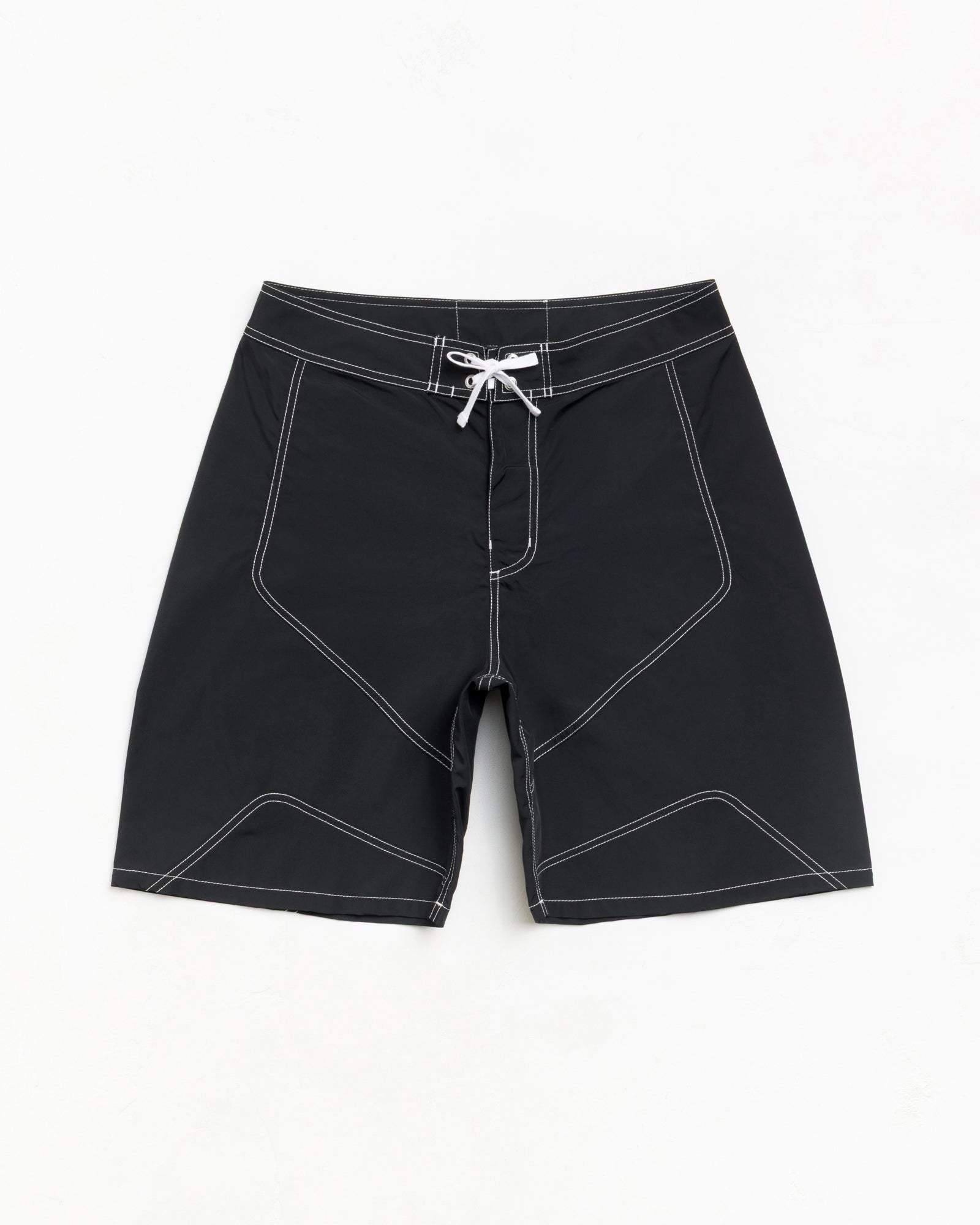 Octane Board Short Unisex Regular In Black | hero:main:collection:new-arrivals,shirts,tops-shirts,all,tees,outerwear,denim,knits,accessories,sunglasses,hoodies,sweats,mens-hoodies-sweatshirts,shorts,pants,bottoms,crew-sweats,zip-ups,swim,sweatpants,graphics,lazy-tees,mens-swim,womens-swim,swim,basic-9twenty,button-ups,jerseys,thermals,shorts,trunks,cargos,denim-jeans,bottoms,bags,belts,wearables,gear,footwear,button-ups,basic-tops,jerseys, | product-card-slider