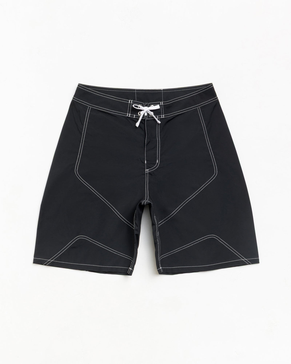 Octane Board Short Unisex Regular In Black | hero:main:collection:new-arrivals,shirts,tops-shirts,all,tees,outerwear,denim,knits,accessories,sunglasses,hoodies,sweats,mens-hoodies-sweatshirts,shorts,pants,bottoms,crew-sweats,zip-ups,swim,sweatpants,graphics,lazy-tees,mens-swim,womens-swim,swim,basic-9twenty,button-ups,jerseys,thermals,shorts,trunks,cargos,denim-jeans,bottoms,bags,belts,wearables,gear,footwear,button-ups,basic-tops,jerseys, | product-card-slider