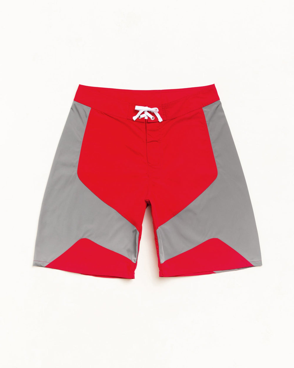 Octane Board Short Unisex Regular In Red | hero:main:collection:new-arrivals,shirts,tops-shirts,all,tees,outerwear,denim,knits,accessories,sunglasses,hoodies,sweats,mens-hoodies-sweatshirts,shorts,pants,bottoms,crew-sweats,zip-ups,swim,sweatpants,graphics,lazy-tees,mens-swim,womens-swim,swim,basic-9twenty,button-ups,jerseys,thermals,shorts,trunks,cargos,denim-jeans,bottoms,bags,belts,wearables,gear,footwear,button-ups,basic-tops,jerseys, | product-card-slider
