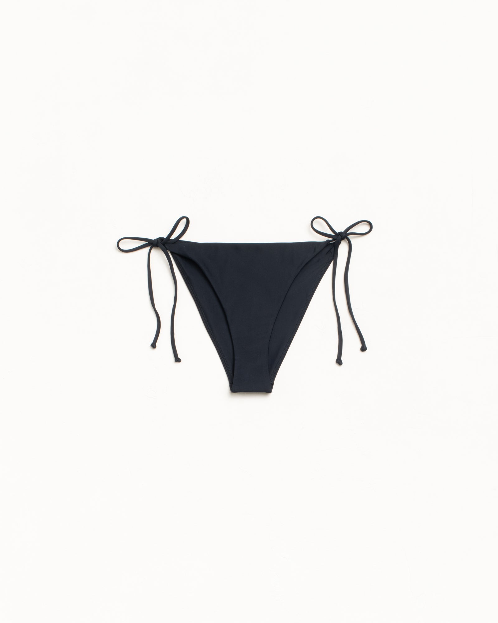 Bikini Bottom Womens Regular In Black | hero:main:collection:graphics,lazy-tees,mens-swim,womens-swim,swim,basic-9twenty,button-ups,jerseys,thermals,shorts,trunks,cargos,denim-jeans,bottoms,bags,belts,wearables,gear,footwear,swim,spring-26-collection,summer-26-collection,new-arrivals,shirts,tops-shirts,all,tees,outerwear,denim,knits,accessories,sunglasses,hoodies,sweats,mens-hoodies-sweatshirts,shorts,pants,bottoms,crew-sweats,zip-ups | product-card-slider