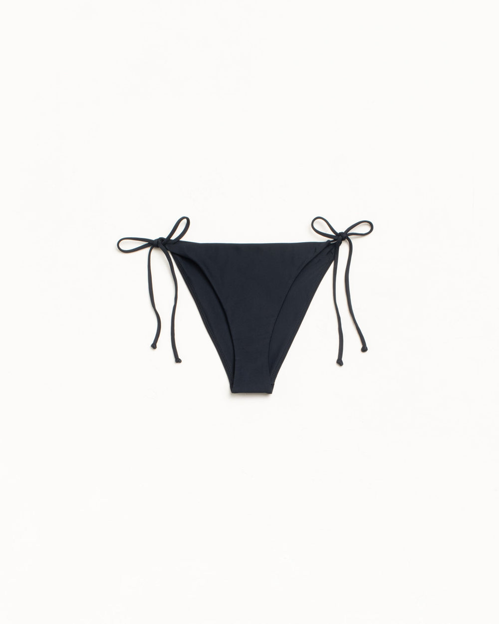 Bikini Bottom Womens Regular In Black | hero:main:collection:graphics,lazy-tees,mens-swim,womens-swim,swim,basic-9twenty,button-ups,jerseys,thermals,shorts,trunks,cargos,denim-jeans,bottoms,bags,belts,wearables,gear,footwear,swim,spring-26-collection,summer-26-collection,new-arrivals,shirts,tops-shirts,all,tees,outerwear,denim,knits,accessories,sunglasses,hoodies,sweats,mens-hoodies-sweatshirts,shorts,pants,bottoms,crew-sweats,zip-ups | product-card-slider