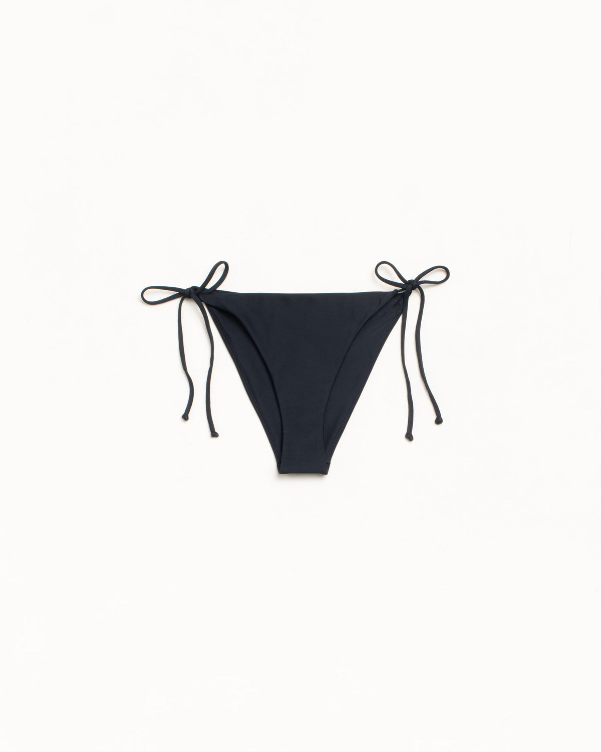 Bikini Bottom Womens Regular In Black | hero:main:collection:graphics,lazy-tees,mens-swim,womens-swim,swim,basic-9twenty,button-ups,jerseys,thermals,shorts,trunks,cargos,denim-jeans,bottoms,bags,belts,wearables,gear,footwear,swim,spring-26-collection,summer-26-collection,new-arrivals,shirts,tops-shirts,all,tees,outerwear,denim,knits,accessories,sunglasses,hoodies,sweats,mens-hoodies-sweatshirts,shorts,pants,bottoms,crew-sweats,zip-ups | product-card-slider