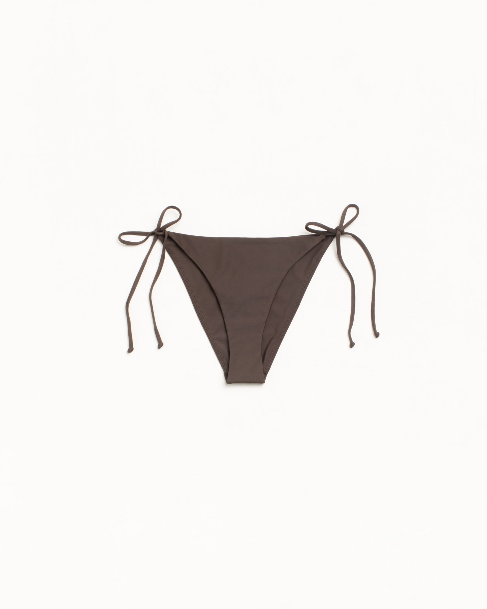 Bikini Bottom Womens Regular In Brown | hero:main:collection:graphics,lazy-tees,mens-swim,womens-swim,swim,basic-9twenty,button-ups,jerseys,thermals,shorts,trunks,cargos,denim-jeans,bottoms,bags,belts,wearables,gear,footwear,swim,spring-26-collection,summer-26-collection,new-arrivals,shirts,tops-shirts,all,tees,outerwear,denim,knits,accessories,sunglasses,hoodies,sweats,mens-hoodies-sweatshirts,shorts,pants,bottoms,crew-sweats,zip-ups | product-card-slider