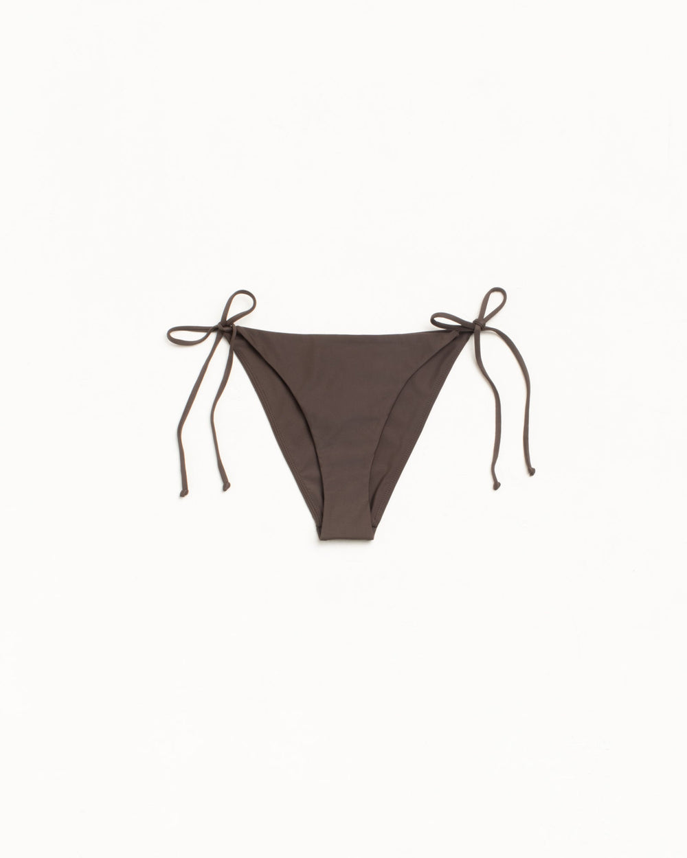 Bikini Bottom Womens Regular In Brown | hero:main:collection:graphics,lazy-tees,mens-swim,womens-swim,swim,basic-9twenty,button-ups,jerseys,thermals,shorts,trunks,cargos,denim-jeans,bottoms,bags,belts,wearables,gear,footwear,swim,spring-26-collection,summer-26-collection,new-arrivals,shirts,tops-shirts,all,tees,outerwear,denim,knits,accessories,sunglasses,hoodies,sweats,mens-hoodies-sweatshirts,shorts,pants,bottoms,crew-sweats,zip-ups | product-card-slider