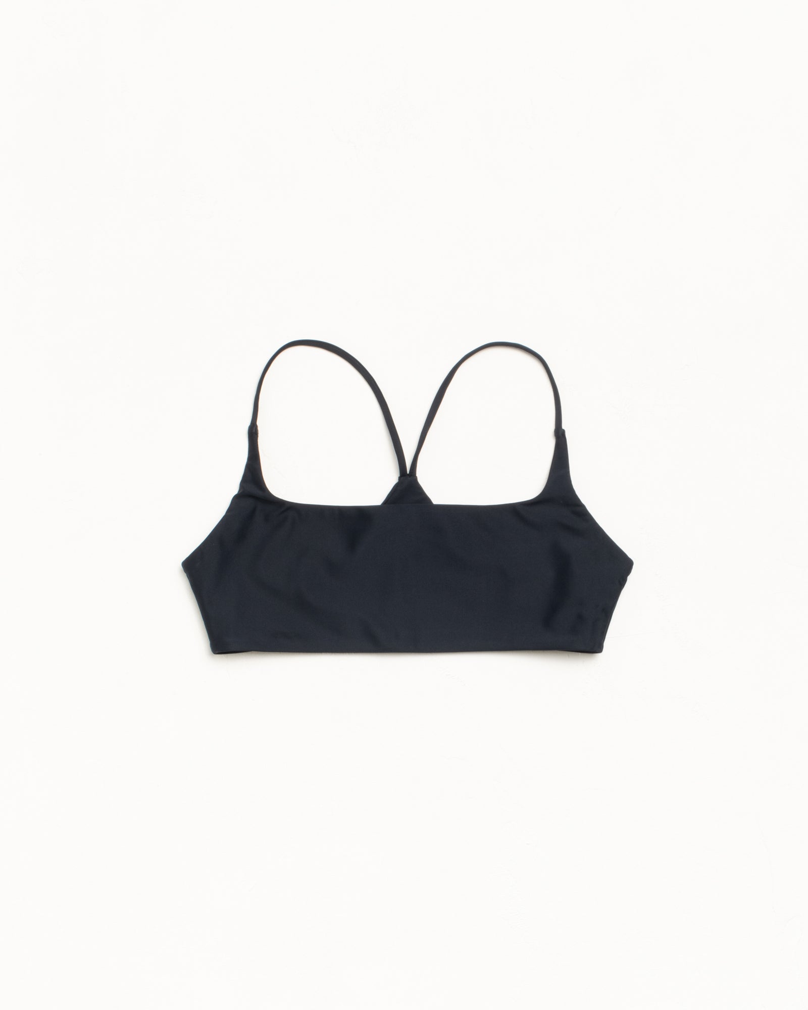 Halter Bikini Top Womens Regular In Black | hero:main:collection:graphics,lazy-tees,mens-swim,womens-swim,swim,basic-9twenty,button-ups,jerseys,thermals,shorts,trunks,cargos,denim-jeans,bottoms,bags,belts,wearables,gear,footwear,swim,spring-26-collection,summer-26-collection,new-arrivals,shirts,tops-shirts,all,tees,outerwear,denim,knits,accessories,sunglasses,hoodies,sweats,mens-hoodies-sweatshirts,shorts,pants,bottoms,crew-sweats,zip-ups | product-card-slider