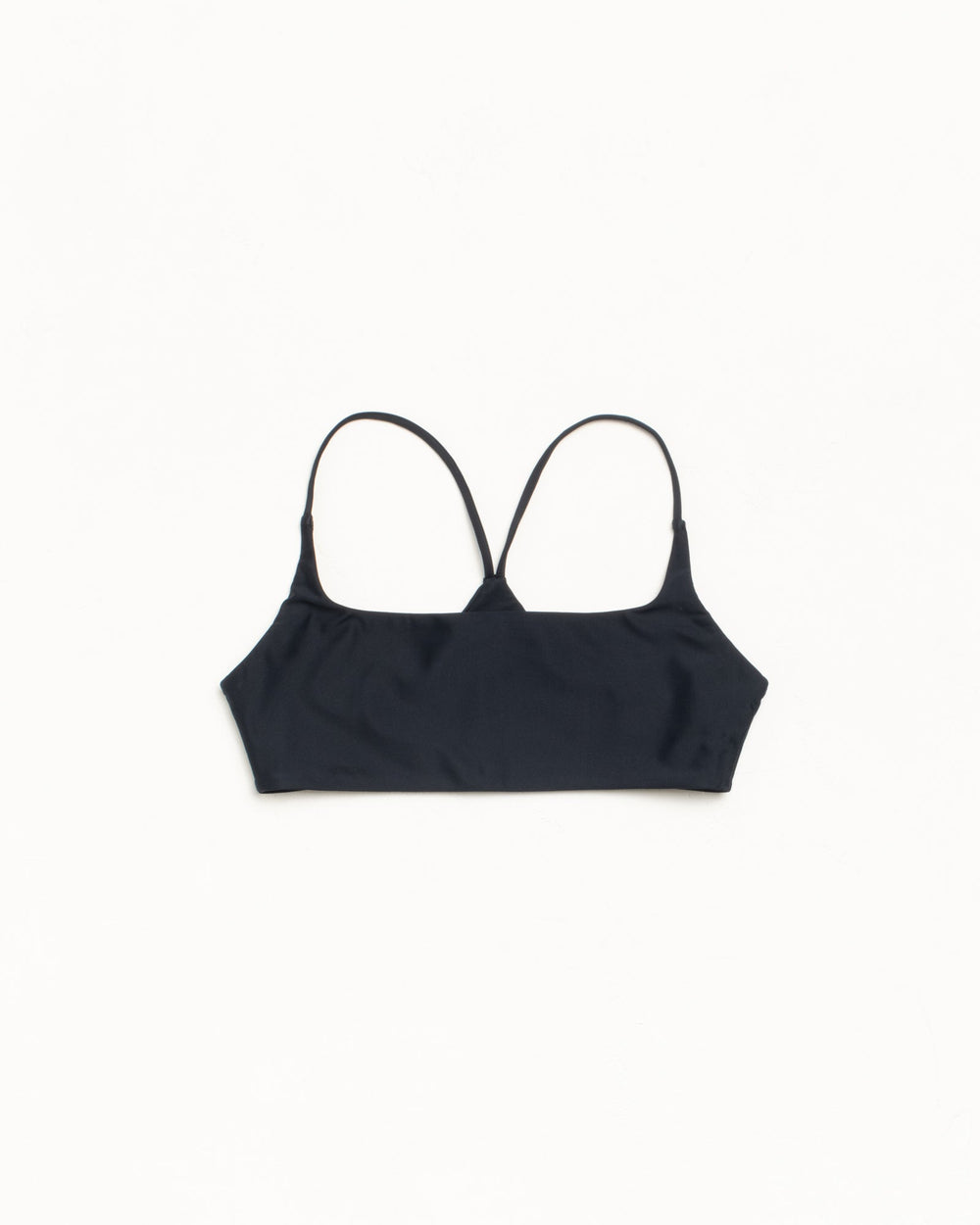 Halter Bikini Top Womens Regular In Black | hero:main:collection:graphics,lazy-tees,mens-swim,womens-swim,swim,basic-9twenty,button-ups,jerseys,thermals,shorts,trunks,cargos,denim-jeans,bottoms,bags,belts,wearables,gear,footwear,swim,spring-26-collection,summer-26-collection,new-arrivals,shirts,tops-shirts,all,tees,outerwear,denim,knits,accessories,sunglasses,hoodies,sweats,mens-hoodies-sweatshirts,shorts,pants,bottoms,crew-sweats,zip-ups | product-card-slider