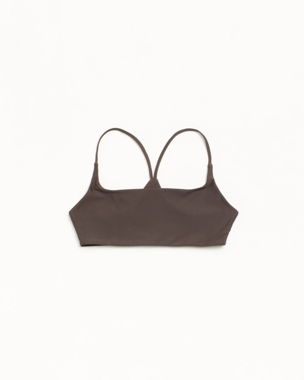 Halter Bikini Top Womens Regular In Brown | hero:main:collection:graphics,lazy-tees,mens-swim,womens-swim,swim,basic-9twenty,button-ups,jerseys,thermals,shorts,trunks,cargos,denim-jeans,bottoms,bags,belts,wearables,gear,footwear,swim,spring-26-collection,summer-26-collection,new-arrivals,shirts,tops-shirts,all,tees,outerwear,denim,knits,accessories,sunglasses,hoodies,sweats,mens-hoodies-sweatshirts,shorts,pants,bottoms,crew-sweats,zip-ups | product-card-slider