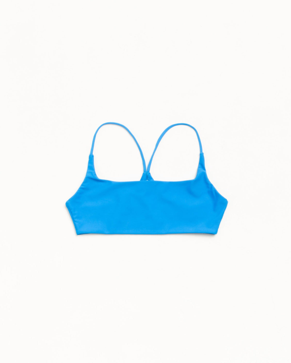 Halter Bikini Top Womens Regular In Turquoise | hero:main:collection:graphics,lazy-tees,mens-swim,womens-swim,swim,basic-9twenty,button-ups,jerseys,thermals,shorts,trunks,cargos,denim-jeans,bottoms,bags,belts,wearables,gear,footwear,swim,spring-26-collection,summer-26-collection,new-arrivals,shirts,tops-shirts,all,tees,outerwear,denim,knits,accessories,sunglasses,hoodies,sweats,mens-hoodies-sweatshirts,shorts,pants,bottoms,crew-sweats,zip-ups | product-card-slider