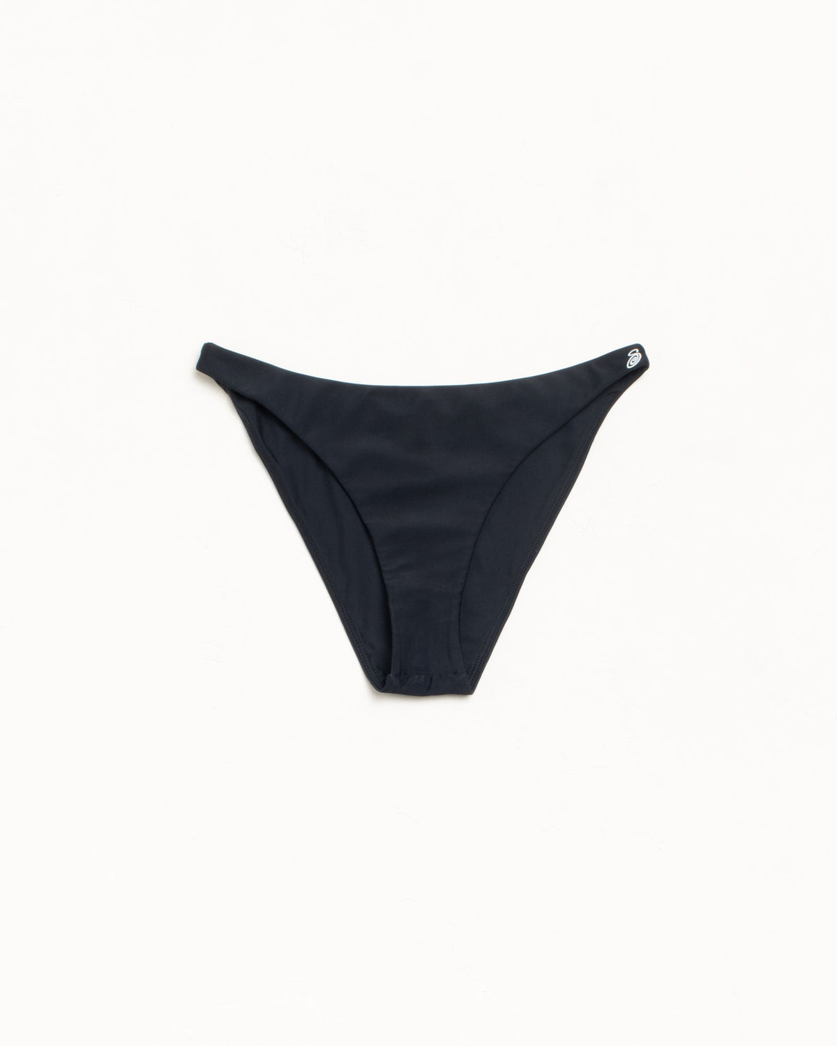 Bikini Bottom 2 Womens Regular In Black | hero:main:collection:graphics,lazy-tees,mens-swim,womens-swim,swim,basic-9twenty,button-ups,jerseys,thermals,shorts,trunks,cargos,denim-jeans,bottoms,bags,belts,wearables,gear,footwear,swim,spring-26-collection,summer-26-collection,new-arrivals,shirts,tops-shirts,all,tees,outerwear,denim,knits,accessories,sunglasses,hoodies,sweats,mens-hoodies-sweatshirts,shorts,pants,bottoms,crew-sweats,zip-ups | product-card-slider