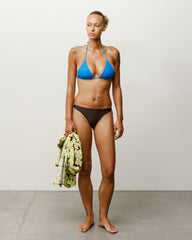 Bikini Bottom 2 Womens Regular In Brown | product-card-slider