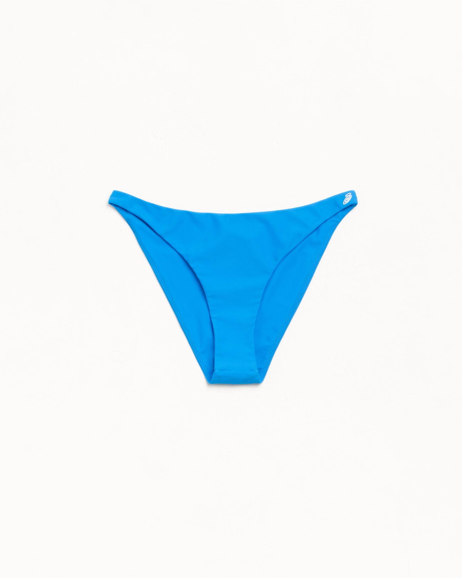Bikini Bottom 2 Womens Regular In Turquoise | hero:main:collection:graphics,lazy-tees,mens-swim,womens-swim,swim,basic-9twenty,button-ups,jerseys,thermals,shorts,trunks,cargos,denim-jeans,bottoms,bags,belts,wearables,gear,footwear,swim,spring-26-collection,summer-26-collection,new-arrivals,shirts,tops-shirts,all,tees,outerwear,denim,knits,accessories,sunglasses,hoodies,sweats,mens-hoodies-sweatshirts,shorts,pants,bottoms,crew-sweats,zip-ups | product-card-slider