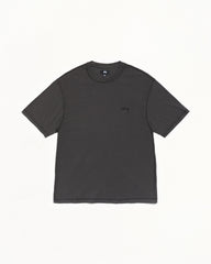 Lazy Tee Short Sleeve Tee in Vintage Black | hero:main:collection:button-ups,basic-tops,jerseys,new-arrivals,shirts,tops-shirts,all,tees,outerwear,denim,knits,accessories,sunglasses,hoodies,sweats,mens-hoodies-sweatshirts,shorts,pants,bottoms,crew-sweats,zip-ups,swim,sweatpants, | product-card-slider