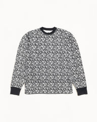 Ls Thermal Mens Long Sleeve In Bones | hero:main:collection:button-ups,basic-tops,jerseys,new-arrivals,shirts,tops-shirts,all,tees,outerwear,denim,knits,accessories,sunglasses,hoodies,sweats,mens-hoodies-sweatshirts,shorts,pants,bottoms | product-card-slider