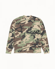 Ls Thermal Mens Long Sleeve In Camo | hero:main:collection:new-arrivals,shirts,tops-shirts,all,tees,outerwear,denim,knits,accessories,sunglasses,hoodies,sweats,mens-hoodies-sweatshirts,shorts,pants,bottoms | product-card-slider
