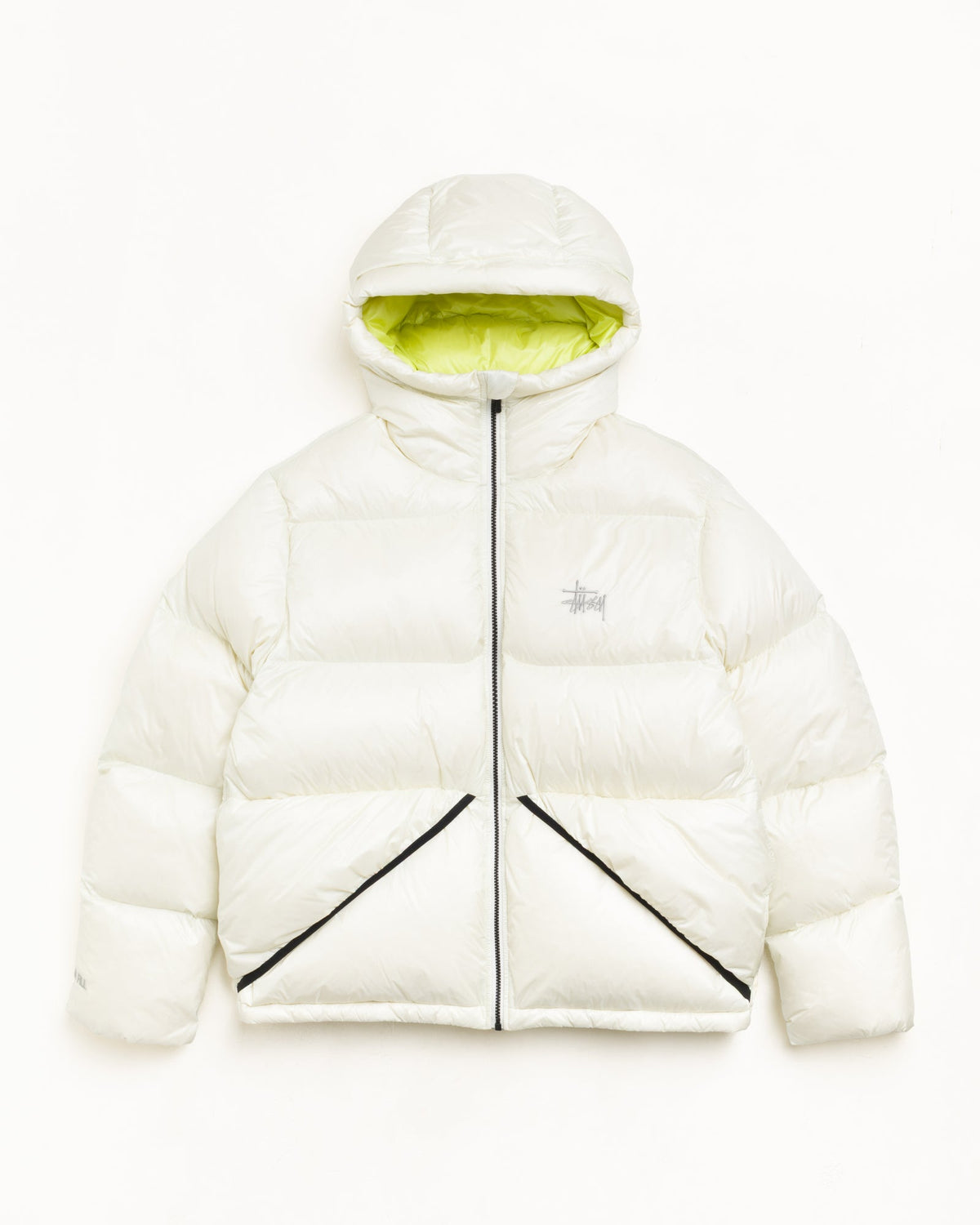 Micro Ripstop Down Parka Unisex Long Sleeve In Bone | hero:main:collection:new-arrivals-3298660924,new-arrivals,shirts,tops-shirts,all,tees,outerwear,denim,knits,accessories,hoodies,sweats,shorts,pants,bottoms,crew-sweats,zip-ups,sweatpants,graphics,basic-9twenty,button-ups,shorts,cargos,denim-jeans,bottoms,bags,belts,wearables,gear,footwear,button-ups,basic-tops,jerseys,big-ol,classics,slim,jackets,all, | product-card-slider