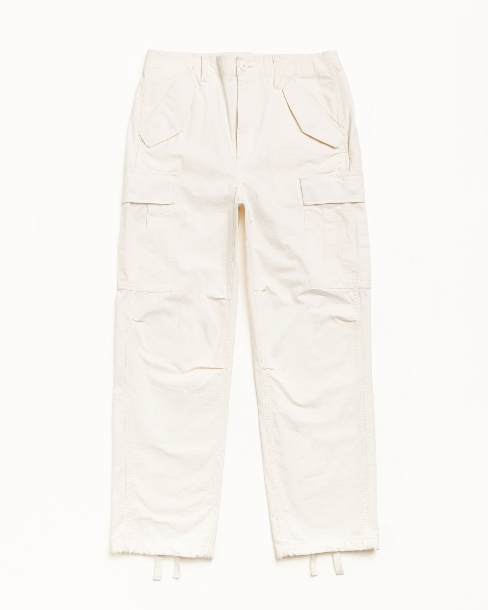 Cargo Pant Mens Regular In Bone | hero:main:collection:graphics,lazy-tees,mens-swim,womens-swim,swim,basic-9twenty,button-ups,jerseys,thermals,shorts,trunks,cargos,denim-jeans,bottoms,bags,belts,wearables,gear,footwear,trunks,bottoms,cargos,denim-jeans,new-arrivals,shirts,tops-shirts,all,tees,outerwear,denim,knits,accessories,sunglasses,hoodies,sweats,mens-hoodies-sweatshirts,shorts,pants,bottoms,cargos,| product-card-slider
