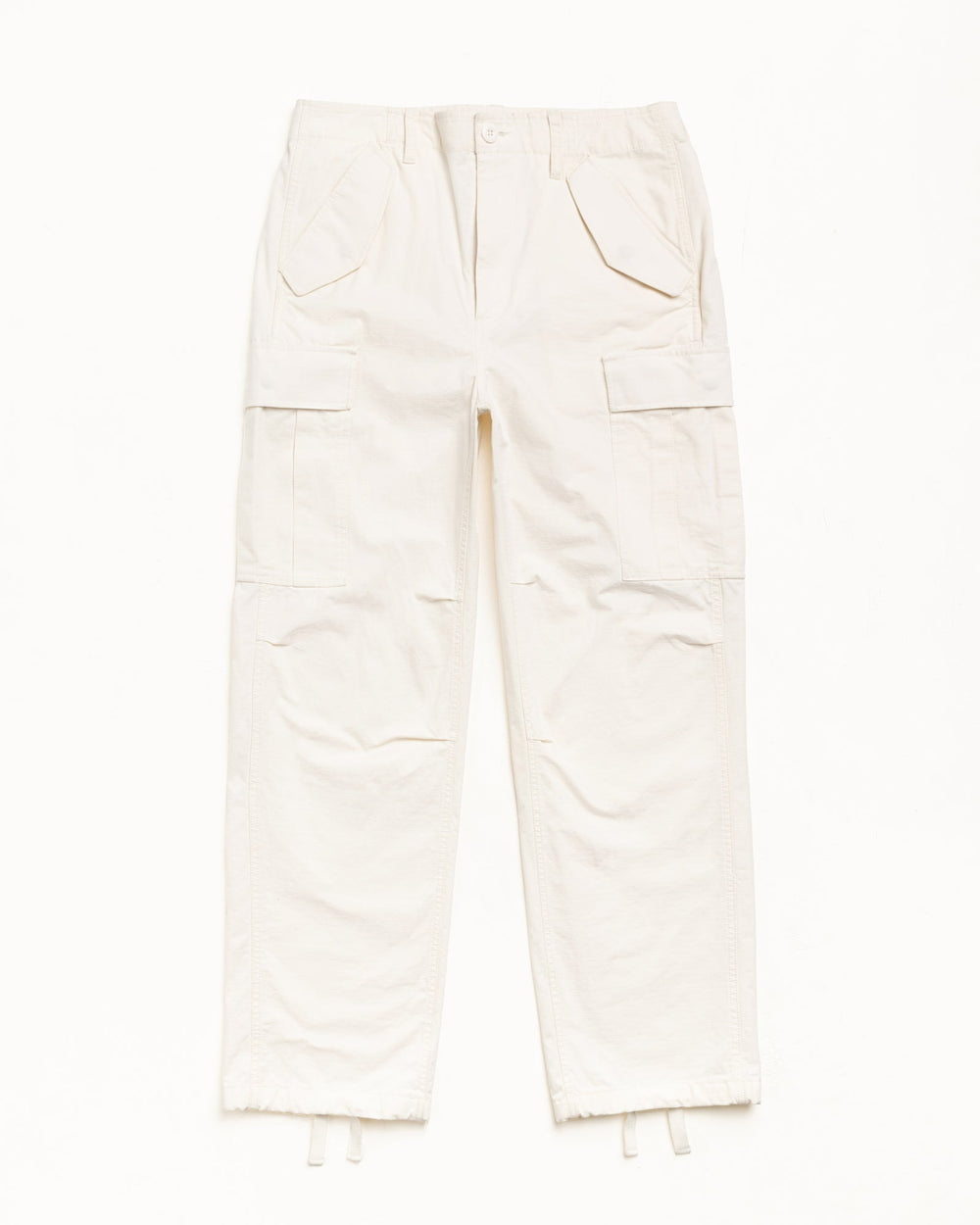 Cargo Pant Mens Regular In Bone | hero:main:collection:graphics,lazy-tees,mens-swim,womens-swim,swim,basic-9twenty,button-ups,jerseys,thermals,shorts,trunks,cargos,denim-jeans,bottoms,bags,belts,wearables,gear,footwear,trunks,bottoms,cargos,denim-jeans,new-arrivals,shirts,tops-shirts,all,tees,outerwear,denim,knits,accessories,sunglasses,hoodies,sweats,mens-hoodies-sweatshirts,shorts,pants,bottoms,cargos,| product-card-slider