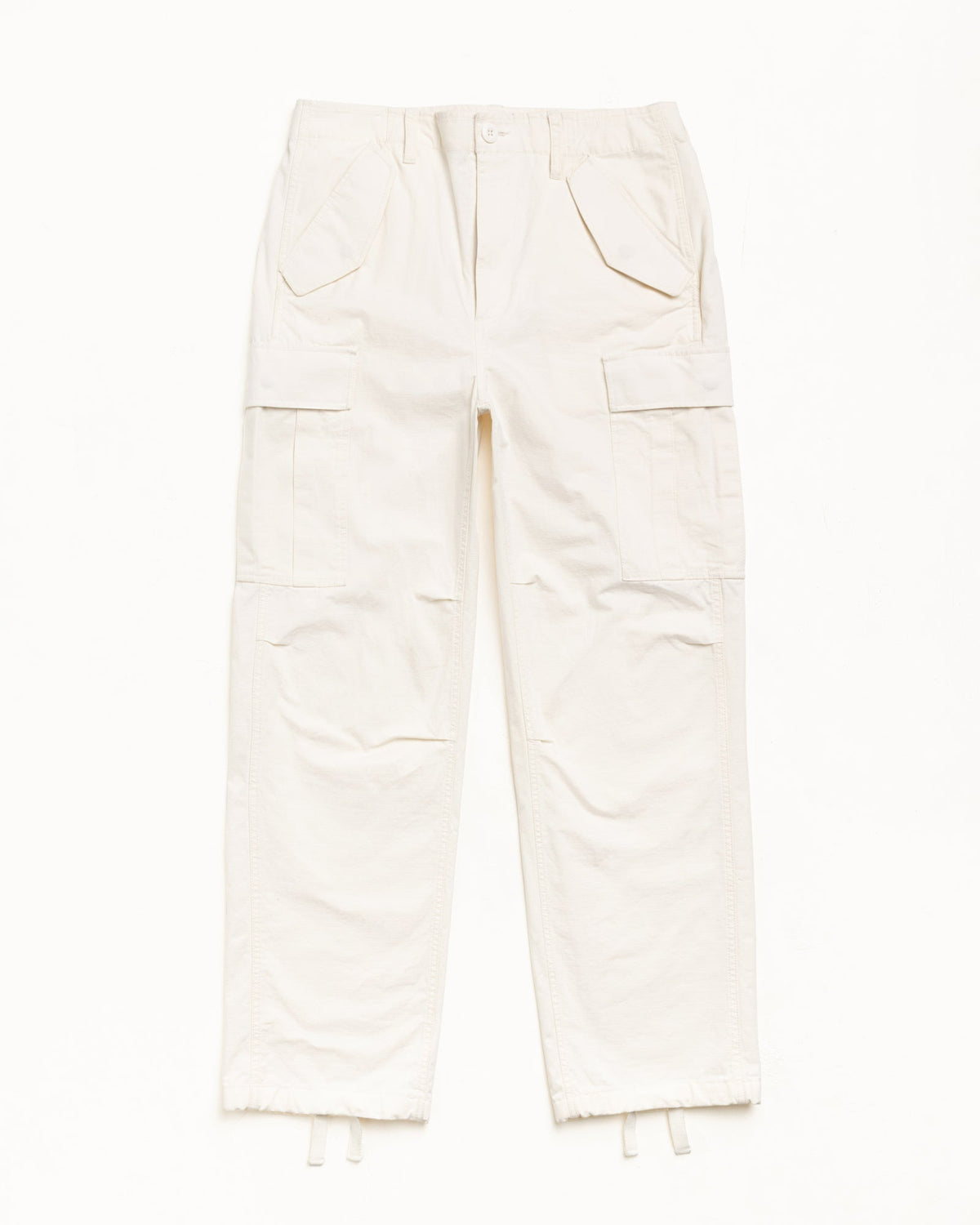 Cargo Pant Mens Regular In Bone | hero:main:collection:graphics,lazy-tees,mens-swim,womens-swim,swim,basic-9twenty,button-ups,jerseys,thermals,shorts,trunks,cargos,denim-jeans,bottoms,bags,belts,wearables,gear,footwear,trunks,bottoms,cargos,denim-jeans,new-arrivals,shirts,tops-shirts,all,tees,outerwear,denim,knits,accessories,sunglasses,hoodies,sweats,mens-hoodies-sweatshirts,shorts,pants,bottoms,cargos,| product-card-slider