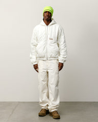 Cargo Pant Mens Regular In Bone | product-card-slider