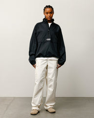 Cargo Pant Mens Regular In Bone