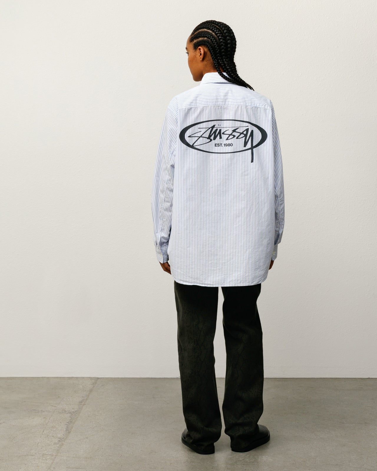 New Classic Denim Python Mens Regular In Python