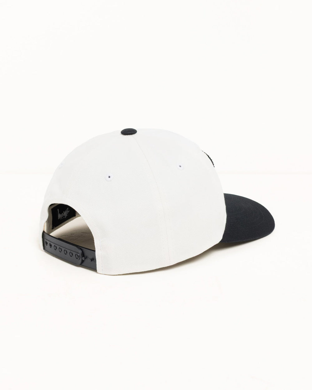 Chenille S Low Pro Cap Accessories In Natural